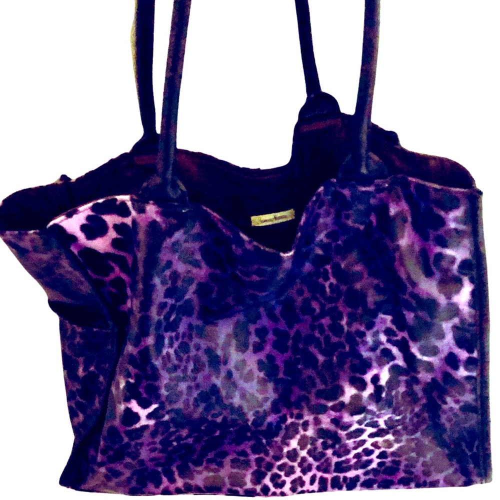🔥2X HP🔥Neiman Marcus Tote